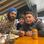 Zane Robinson - @zaneo15 - Instagram