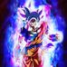 Zane Robinson - Facebook