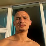 Zane Robinson - @zane_robinson_15 - Instagram
