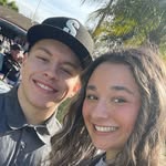 Zane Robinson - @zane_a_reeno - Instagram