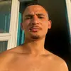 Zane Robinson - @zanerobinson15 - TikTok