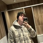 Zane Robinson - @zanerobinson_ - Instagram