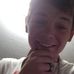 Zane Robinson - Facebook
