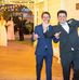 Zane Robinson - Facebook