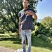 Zane Robinson - Facebook