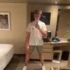 Zane_robinson - @z4ne_22 - TikTok