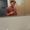 Zane Robinson - @zane_robinson7 - TikTok