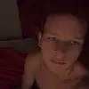 Zane Robinson - @zanerobinson07 - TikTok