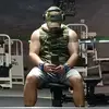 zanerobinson173 - @zanerobinson173 - TikTok