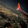zanerobinson61 - @zanerobinson61 - TikTok