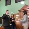 zanerobinson9426 - @zanerobinson9426 - TikTok