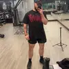 ZaneRobinson - @zane.robinsonn - TikTok