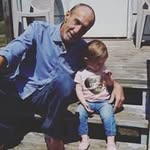 Zane Rollins - @zane_rollins_sr - Instagram