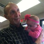 Zane Rollins - Facebook
