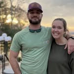 Zane Rollins - @zanerollins - Instagram
