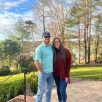 Zane Rollins - Facebook