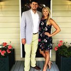 Zane Rollins - Facebook