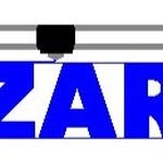 Zane Rollins - @tzarofprints - Instagram