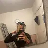 Zane★ - @zanerolling - TikTok