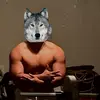 znerollin - @zyynerol - TikTok
