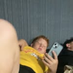@zane.rowland2010 - Instagram