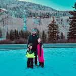 Zane Rowland - @zane.rowland50 - Instagram