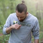 Zane Rowland - @merely.zane - Instagram