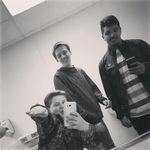 Zane Rowland - @33_zanerowland_33 - Instagram