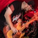 Zane Rowland - Facebook