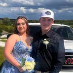 Zane Rowland - Facebook