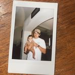 Zane Rowland - Facebook