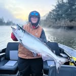 Zane Rowland - @zanerowland_33 - Instagram