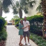 Zane Rowland - Facebook