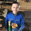 Zane Rowland - @zanerowland7 - TikTok
