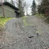 Zane Rowland - @zane.rowland5 - TikTok
