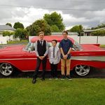 zane_spam.444 - @zanerowland2005 - Instagram