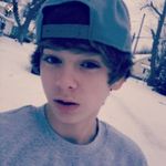 Zane - @zane_rowland_79 - Instagram