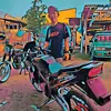 ZaneRowlands - @hoseaoqn3go - TikTok