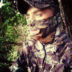 Zane™ - @zane_rowland6 - Instagram