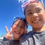 adela + zane - @itsadelazane - Instagram