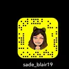 sadeZane 2891 - @sadezane2891 - TikTok