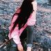 Sadiya Sana - Facebook