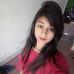 Sweety Sinha - Facebook