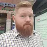 Zane Sade - @zanesade - TikTok