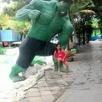 zanesa destiat mariani kelas2b - @zanesadestiatmariani - Instagram