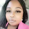 ZaNetta - @zanetta.sade - TikTok