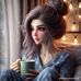 Zidi Sana - Facebook