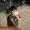 zyny - @zaneisade - TikTok