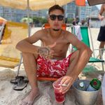 aryon Schwartz Zanetti - @aryon_schwartz_zanetti - Instagram