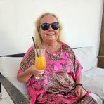 Sanne Schwartzbach - Facebook